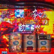 ヒメ日記 2026/01/29 09:08 投稿 あめり ごほうびSPA名古屋店