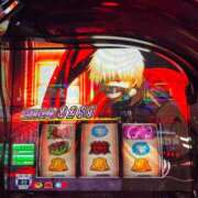 ヒメ日記 2026/01/29 12:18 投稿 あめり ごほうびSPA名古屋店