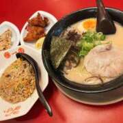 ヒメ日記 2026/02/02 09:18 投稿 あめり ごほうびSPA名古屋店