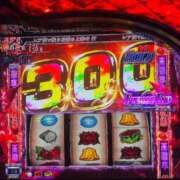 ヒメ日記 2026/02/02 12:08 投稿 あめり ごほうびSPA名古屋店