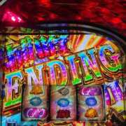 ヒメ日記 2026/02/02 15:18 投稿 あめり ごほうびSPA名古屋店