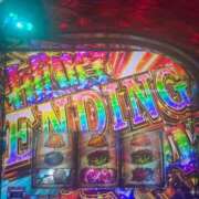 ヒメ日記 2026/02/03 12:18 投稿 あめり ごほうびSPA名古屋店