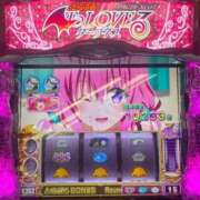 ヒメ日記 2026/02/04 12:08 投稿 あめり ごほうびSPA名古屋店