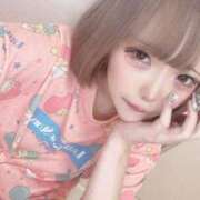 ヒメ日記 2026/02/05 15:18 投稿 あめり ごほうびSPA名古屋店