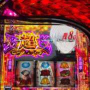 ヒメ日記 2026/02/09 09:08 投稿 あめり ごほうびSPA名古屋店