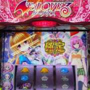 ヒメ日記 2026/02/10 09:18 投稿 あめり ごほうびSPA名古屋店