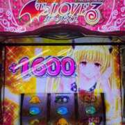 ヒメ日記 2026/02/10 12:18 投稿 あめり ごほうびSPA名古屋店