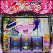 ヒメ日記 2026/02/10 18:09 投稿 あめり ごほうびSPA名古屋店