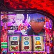 ヒメ日記 2026/02/19 09:08 投稿 あめり ごほうびSPA名古屋店