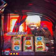 ヒメ日記 2026/02/26 12:18 投稿 あめり ごほうびSPA名古屋店