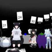 ヒメ日記 2026/02/28 08:18 投稿 あめり ごほうびSPA名古屋店