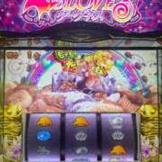 ヒメ日記 2026/03/07 08:18 投稿 あめり ごほうびSPA名古屋店