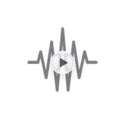 ヒメ日記 2026/03/07 12:18 投稿 あめり ごほうびSPA名古屋店