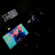 ヒメ日記 2026/03/10 09:18 投稿 あめり ごほうびSPA名古屋店