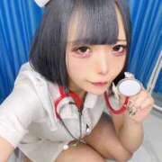 ヒメ日記 2026/03/10 12:18 投稿 あめり ごほうびSPA名古屋店