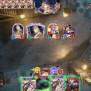 ヒメ日記 2026/03/16 12:20 投稿 あめり ごほうびSPA名古屋店