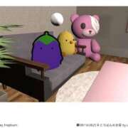 ヒメ日記 2026/03/18 09:08 投稿 あめり ごほうびSPA名古屋店