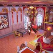 ヒメ日記 2026/03/30 09:18 投稿 あめり ごほうびSPA名古屋店