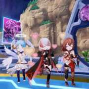 ヒメ日記 2026/03/30 12:11 投稿 あめり ごほうびSPA名古屋店