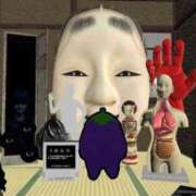 ヒメ日記 2026/03/31 09:18 投稿 あめり ごほうびSPA名古屋店