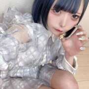 ヒメ日記 2026/03/31 12:10 投稿 あめり ごほうびSPA名古屋店