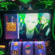 ヒメ日記 2026/04/01 09:08 投稿 あめり ごほうびSPA名古屋店