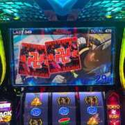 ヒメ日記 2026/04/01 12:20 投稿 あめり ごほうびSPA名古屋店