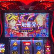 ヒメ日記 2026/04/09 09:18 投稿 あめり ごほうびSPA名古屋店