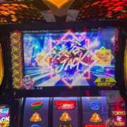 ヒメ日記 2026/04/09 12:19 投稿 あめり ごほうびSPA名古屋店