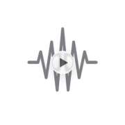 あめり チェリーポップ coverd by あめり ごほうびSPA名古屋店