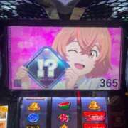 あめり 東京リベンジャーズ ごほうびSPA名古屋店