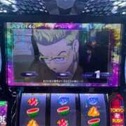 ヒメ日記 2026/04/28 12:18 投稿 あめり ごほうびSPA名古屋店