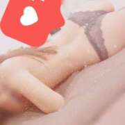 ヒメ日記 2024/12/12 21:26 投稿 りえ ギャルズネットワーク神戸