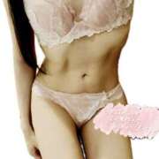 ヒメ日記 2024/12/19 21:46 投稿 りえ ギャルズネットワーク神戸