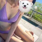 ヒメ日記 2025/02/13 21:26 投稿 りえ ギャルズネットワーク神戸