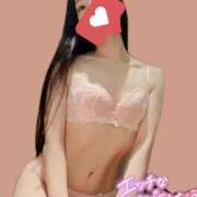 ヒメ日記 2025/10/16 22:16 投稿 りえ ギャルズネットワーク神戸