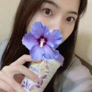 ヒメ日記 2025/10/26 21:46 投稿 りえ ギャルズネットワーク神戸