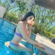 ヒメ日記 2025/10/31 01:41 投稿 りえ ギャルズネットワーク神戸