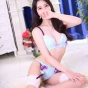 ヒメ日記 2025/03/28 22:05 投稿 りえ クラブバレンタイン神戸西店