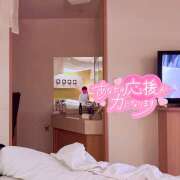 ヒメ日記 2025/04/02 18:53 投稿 米沢あさひ 宇都宮回春性感クリニック