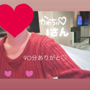 ヒメ日記 2025/04/05 19:25 投稿 米沢あさひ 宇都宮回春性感クリニック