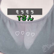 ヒメ日記 2025/04/26 19:02 投稿 米沢あさひ 宇都宮回春性感クリニック