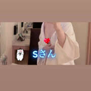 ヒメ日記 2025/05/03 19:42 投稿 米沢あさひ 宇都宮回春性感クリニック