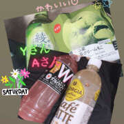 ヒメ日記 2025/06/21 19:35 投稿 米沢あさひ 宇都宮回春性感クリニック