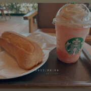 ヒメ日記 2025/08/06 20:37 投稿 米沢あさひ 宇都宮回春性感クリニック