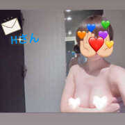 ヒメ日記 2025/09/17 19:43 投稿 米沢あさひ 宇都宮回春性感クリニック