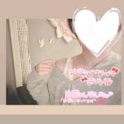 ヒメ日記 2025/10/08 11:43 投稿 米沢あさひ 宇都宮回春性感クリニック