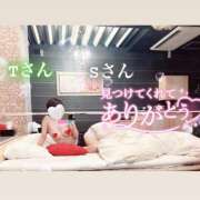 ヒメ日記 2026/04/08 18:57 投稿 米沢あさひ 宇都宮回春性感クリニック