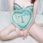 ヒメ日記 2024/12/09 22:28 投稿 ともみ 不倫体験 名古屋店