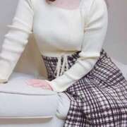 ヒメ日記 2024/12/19 07:48 投稿 ともみ 不倫体験 名古屋店